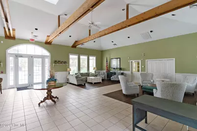 556 Sandpiper Bay Drive SW, Sunset Beach, NC 28468 - Photo 64