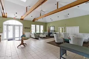556 Sandpiper Bay Dr SW, Sunset Beach, NC 28468 - Photo 64