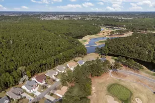 556 Sandpiper Bay Dr SW, Sunset Beach, NC 28468 - Photo 68