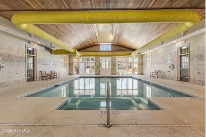 240 Woodlands Way #Unit 4, Calabash, NC 28467 - Photo 56