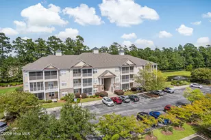 240 Woodlands Way, Calabash, NC 28467 - Photo 42