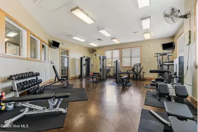 240 Woodlands Way #Unit 4, Calabash, NC 28467 - Photo 48