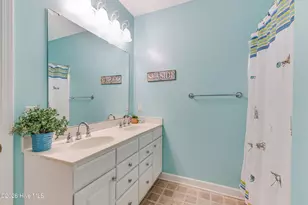 240 Woodlands Way, Calabash, NC 28467 - Photo 30