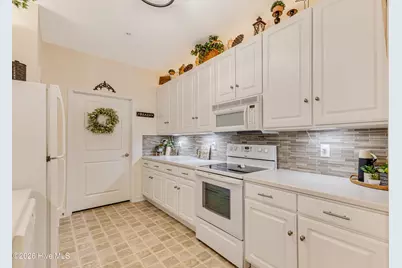 240 Woodlands Way #Unit 4, Calabash, NC 28467 - Photo 6