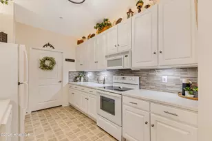 240 Woodlands Way, Calabash, NC 28467 - Photo 6