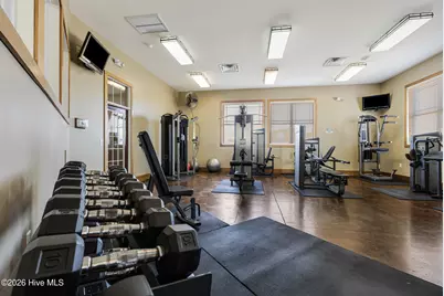 240 Woodlands Way #Unit 4, Calabash, NC 28467 - Photo 58