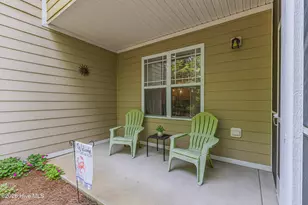 240 Woodlands Way, Calabash, NC 28467 - Photo 36