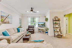 240 Woodlands Way, Calabash, NC 28467 - Photo 12