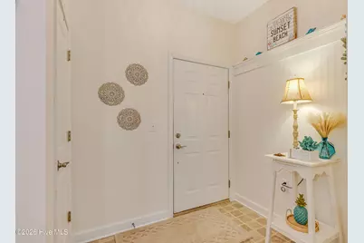 240 Woodlands Way #Unit 4, Calabash, NC 28467 - Photo 4