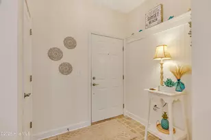 240 Woodlands Way, Calabash, NC 28467 - Photo 4