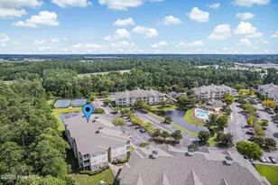 240 Woodlands Way, Calabash, NC 28467 - Photo 46
