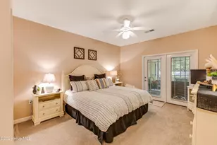 240 Woodlands Way, Calabash, NC 28467 - Photo 18