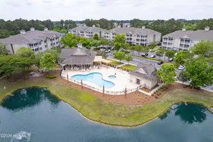 240 Woodlands Way, Calabash, NC 28467 - Photo 64