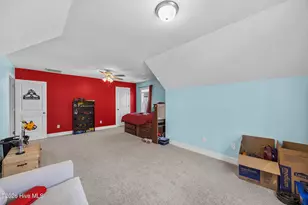 646 Indigo Johnston Dr, Jacksonville, NC 28546 - Photo 42