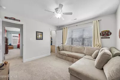 646 Indigo Johnston Drive, Jacksonville, NC 28546 - Photo 26