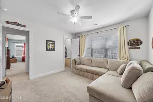 646 Indigo Johnston Dr, Jacksonville, NC 28546 - Photo 26