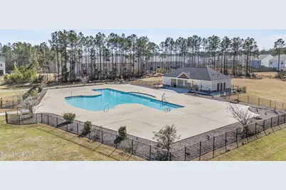 646 Indigo Johnston Drive, Jacksonville, NC 28546 - Photo 50
