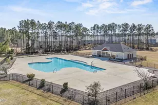 646 Indigo Johnston Dr, Jacksonville, NC 28546 - Photo 50