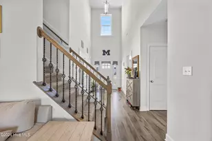 646 Indigo Johnston Dr, Jacksonville, NC 28546 - Photo 22