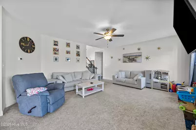 646 Indigo Johnston Drive, Jacksonville, NC 28546 - Photo 18