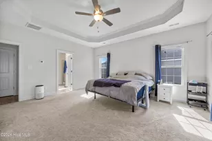 646 Indigo Johnston Dr, Jacksonville, NC 28546 - Photo 28