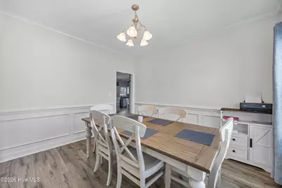 646 Indigo Johnston Drive, Jacksonville, NC 28546 - Photo 10