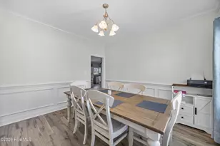 646 Indigo Johnston Dr, Jacksonville, NC 28546 - Photo 10