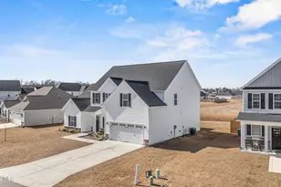646 Indigo Johnston Dr, Jacksonville, NC 28546 - Photo 6