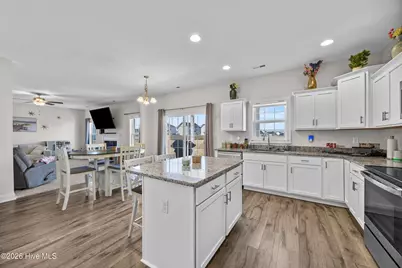 646 Indigo Johnston Drive, Jacksonville, NC 28546 - Photo 14