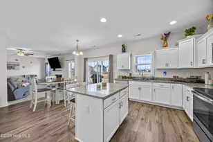 646 Indigo Johnston Dr, Jacksonville, NC 28546 - Photo 14
