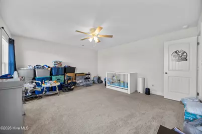 646 Indigo Johnston Drive, Jacksonville, NC 28546 - Photo 34