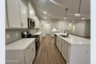 732 Riverbirch Drive, Vass, NC 28394 - Photo 12