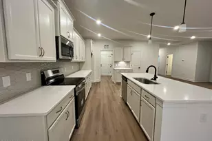 732 Riverbirch Dr, Vass, NC 28394 - Photo 12