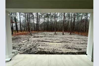 732 Riverbirch Drive, Vass, NC 28394 - Photo 10