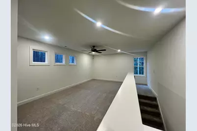 732 Riverbirch Drive, Vass, NC 28394 - Photo 32