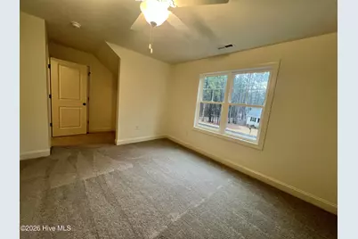 732 Riverbirch Drive, Vass, NC 28394 - Photo 34