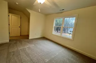 732 Riverbirch Dr, Vass, NC 28394 - Photo 34