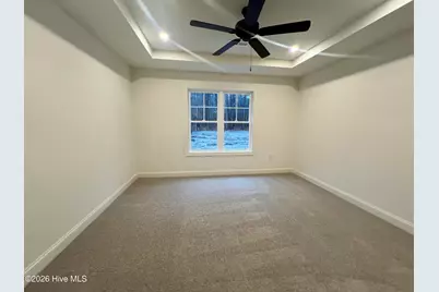 732 Riverbirch Drive, Vass, NC 28394 - Photo 28