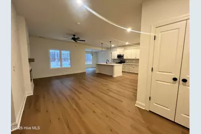 732 Riverbirch Drive, Vass, NC 28394 - Photo 6