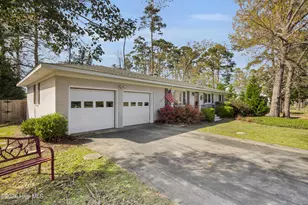 609 Edgehill Rd, Trent Woods, NC 28562 - Photo 26