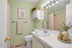 609 Edgehill Rd, Trent Woods, NC 28562 - Photo 20