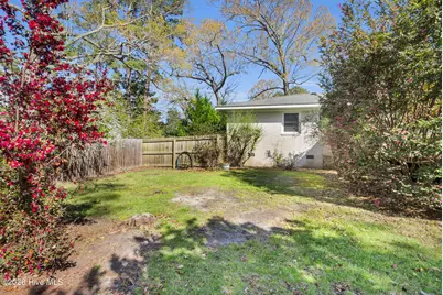 609 Edgehill Road, Trent Woods, NC 28562 - Photo 34