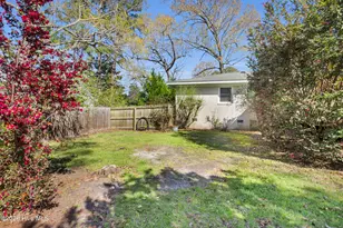 609 Edgehill Rd, Trent Woods, NC 28562 - Photo 34