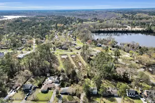 609 Edgehill Rd, Trent Woods, NC 28562 - Photo 40