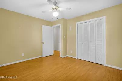 609 Edgehill Road, Trent Woods, NC 28562 - Photo 22