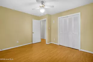 609 Edgehill Rd, Trent Woods, NC 28562 - Photo 22