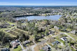 609 Edgehill Rd, Trent Woods, NC 28562 - Photo 42