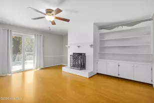 609 Edgehill Rd, Trent Woods, NC 28562 - Photo 12