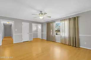 609 Edgehill Rd, Trent Woods, NC 28562 - Photo 8