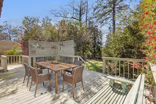 609 Edgehill Rd, Trent Woods, NC 28562 - Photo 6